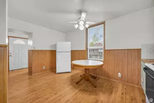 410 N 175 E, North Salt Lake, UT 84054 - Photo 12