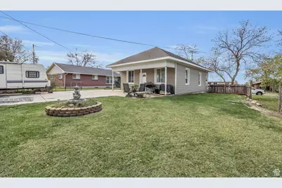 410 N 175 E, North Salt Lake, UT 84054 - Photo 2