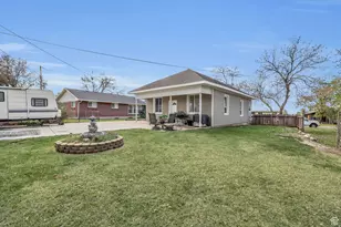 410 N 175 E, North Salt Lake, UT 84054 - Photo 2