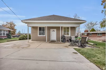 410 N 175 E, North Salt Lake, UT 84054 - Photo 4