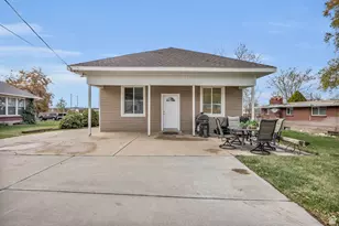 410 N 175 E, North Salt Lake, UT 84054 - Photo 4
