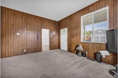 410 N 175 E, North Salt Lake, UT 84054 - Photo 8