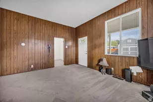 410 N 175 E, North Salt Lake, UT 84054 - Photo 8