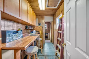 410 N 175 E, North Salt Lake, UT 84054 - Photo 22