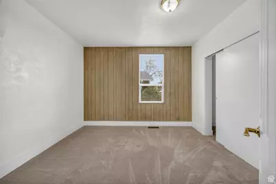410 N 175 E, North Salt Lake, UT 84054 - Photo 18