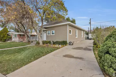 410 N 175 E, North Salt Lake, UT 84054 - Photo 24
