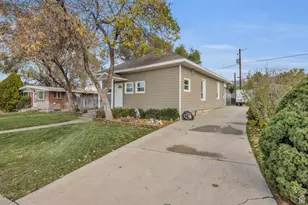 410 N 175 E, North Salt Lake, UT 84054 - Photo 24