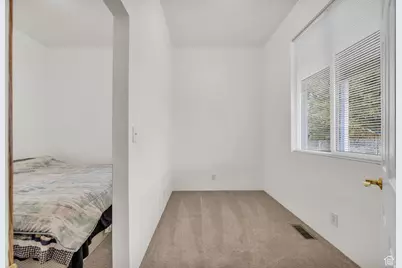 410 N 175 E, North Salt Lake, UT 84054 - Photo 16