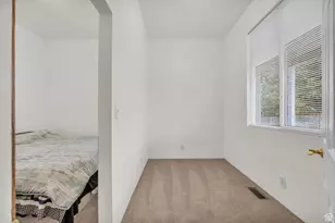 410 N 175 E, North Salt Lake, UT 84054 - Photo 16