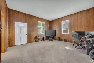 410 N 175 E, North Salt Lake, UT 84054 - Photo 6