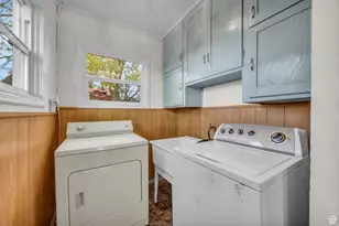 410 N 175 E, North Salt Lake, UT 84054 - Photo 20