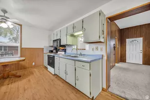 410 N 175 E, North Salt Lake, UT 84054 - Photo 10