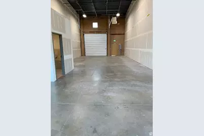 758 S Auto Mall Dr #14, American Fork, UT 84003 - Photo 1