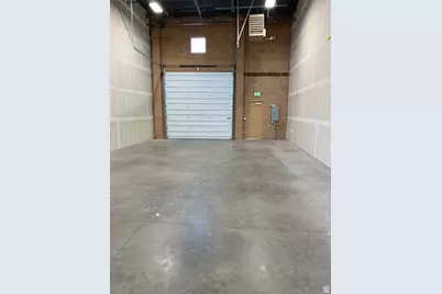 758 S Auto Mall Dr #14, American Fork, UT 84003 - Photo 10