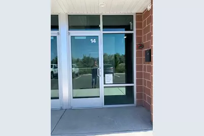 758 S Auto Mall Dr #14, American Fork, UT 84003 - Photo 2
