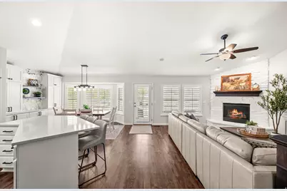 13308 S Cherry Crest Dr E, Draper, UT 84020 - Photo 14