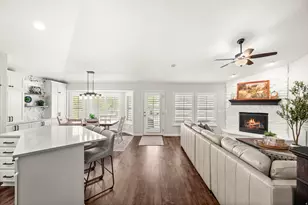 13308 S Cherry Crest Dr E, Draper, UT 84020 - Photo 14