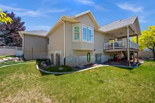13308 S Cherry Crest Dr E, Draper, UT 84020 - Photo 30