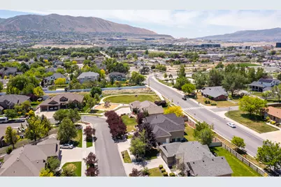 13308 S Cherry Crest Dr E, Draper, UT 84020 - Photo 32