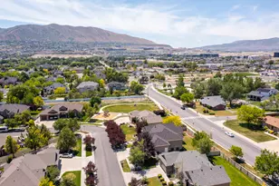 13308 S Cherry Crest Dr E, Draper, UT 84020 - Photo 32