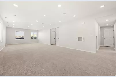 13308 S Cherry Crest Dr E, Draper, UT 84020 - Photo 22