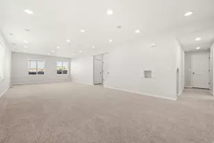 13308 S Cherry Crest Dr E, Draper, UT 84020 - Photo 22