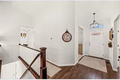 13308 S Cherry Crest Dr E, Draper, UT 84020 - Photo 4