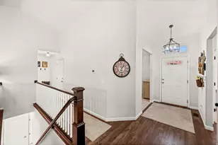 13308 S Cherry Crest Dr E, Draper, UT 84020 - Photo 4