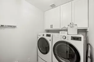 13308 S Cherry Crest Dr E, Draper, UT 84020 - Photo 16
