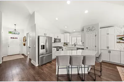 13308 S Cherry Crest Dr E, Draper, UT 84020 - Photo 8