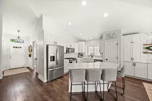 13308 S Cherry Crest Dr E, Draper, UT 84020 - Photo 8