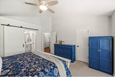 13308 S Cherry Crest Dr E, Draper, UT 84020 - Photo 18