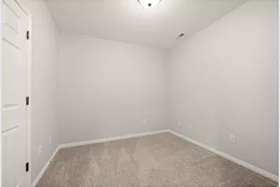 13308 S Cherry Crest Dr E, Draper, UT 84020 - Photo 24