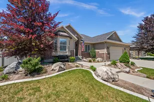 13308 S Cherry Crest Dr E, Draper, UT 84020 - Photo 2