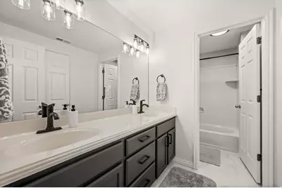 13308 S Cherry Crest Dr E, Draper, UT 84020 - Photo 26