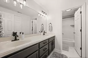 13308 S Cherry Crest Dr E, Draper, UT 84020 - Photo 26