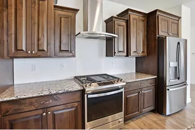 3636 W 910 S, Syracuse, UT 84075 - Photo 34