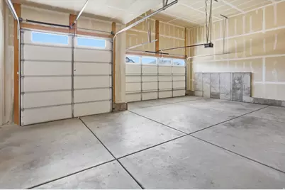 3636 W 910 S, Syracuse, UT 84075 - Photo 58
