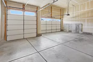 3636 W 910 S, Syracuse, UT 84075 - Photo 58