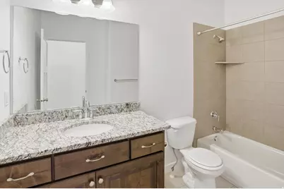 3636 W 910 S, Syracuse, UT 84075 - Photo 30