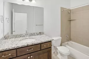 3636 W 910 S, Syracuse, UT 84075 - Photo 30