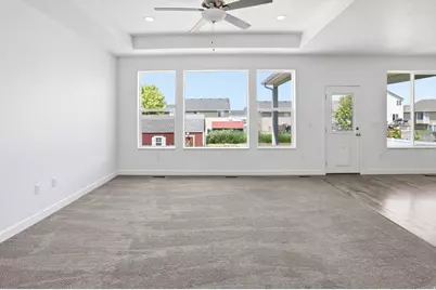 3636 W 910 S, Syracuse, UT 84075 - Photo 16