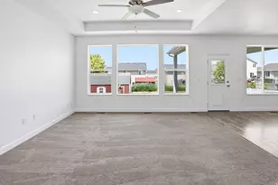 3636 W 910 S, Syracuse, UT 84075 - Photo 16