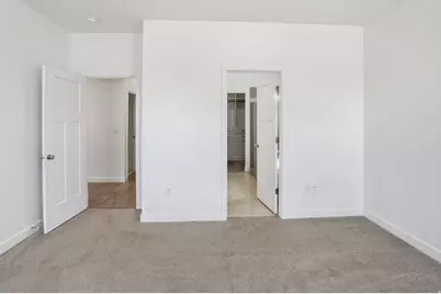 3636 W 910 S, Syracuse, UT 84075 - Photo 26