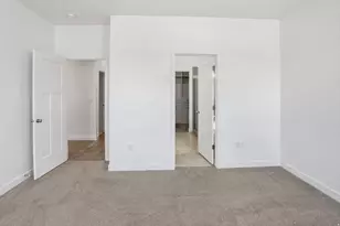 3636 W 910 S, Syracuse, UT 84075 - Photo 26