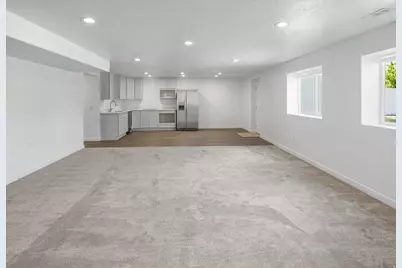 3636 W 910 S, Syracuse, UT 84075 - Photo 52
