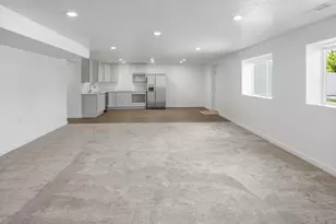3636 W 910 S, Syracuse, UT 84075 - Photo 52