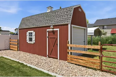 3636 W 910 S, Syracuse, UT 84075 - Photo 68