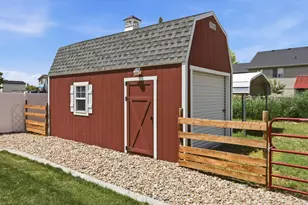 3636 W 910 S, Syracuse, UT 84075 - Photo 68