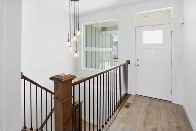 3636 W 910 S, Syracuse, UT 84075 - Photo 46